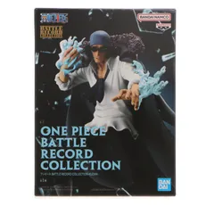 2026年最新】BATTLE RECORD COLLECTION KUZANの人気アイテム - メルカリ