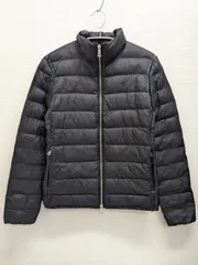 POLO Ralph Lauren ポロ　ラルフローレン　パッカブル　パファージャケット