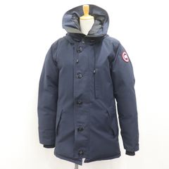 新品】定価6万 K-WAY プリマロフト 中綿ロングコート K3127UW M - メルカリ
