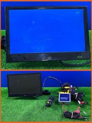 Item thumbnail for item ad15f104-812f-4d88-8742-0c6bbf470803