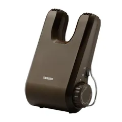 2026年最新】衣類乾燥機 スタンドの人気アイテム - メルカリ