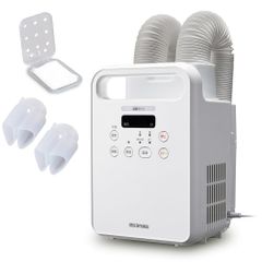 Item thumbnail for item 87938f46-6201-489c-bb4a-9773afbfe5ca