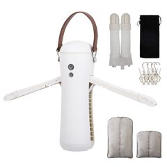 Item thumbnail for item 6466ae75-8309-426d-b9bc-2e312b699d12