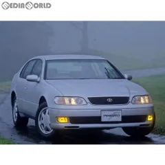 2026年最新】アリスト 14 プラモデルの人気アイテム - メルカリ