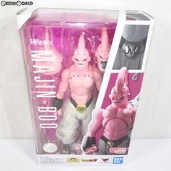 S.H.フィギュアーツ フリーザ ピッコロ 魔人ブウ - メルカリ