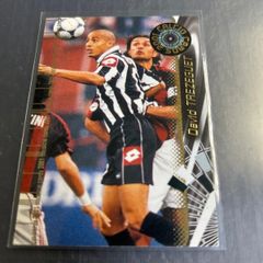 Item thumbnail for item 9679765b-161a-4274-b2cb-a2a3f54412df