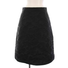 Item thumbnail for item 0f30fa0b-9ef9-414f-8fd4-63f350b29f5d