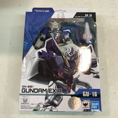 Item thumbnail for item 87a404d5-63d4-4192-8992-59b355be0322