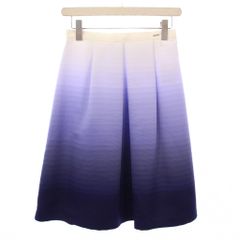 Item thumbnail for item bbb20335-44d2-441a-87bb-bacf901774d2