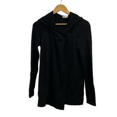 Item thumbnail for item 902fcf1d-b0df-406e-8941-578ba319c9fb