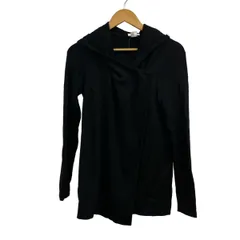 2026年最新】helmut lang パーカの人気アイテム - メルカリ