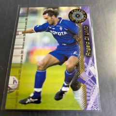 Item thumbnail for item fe823354-62a2-446e-a18d-7b210bffa312