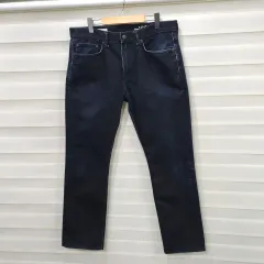 GAP 1969 スリムフィット デニムパンツ - 33
