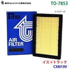 コマツ エアクリーナエレメント 600-185-2700 PC138US 新品 - メルカリ