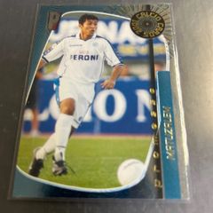 Item thumbnail for item ea97477f-4423-4560-a4c9-bc903714b1f3