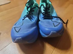 2026年最新】xtepの人気アイテム - メルカリ