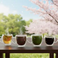 Item thumbnail for item 5d74eb3a-c102-43c2-b729-b031baebd7c5