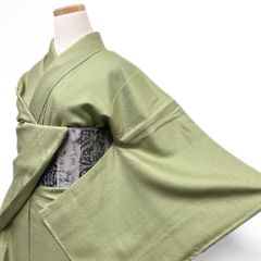 Item thumbnail for item 046dde40-7ebf-4066-87ea-9db7256b12a1