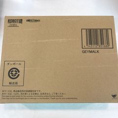 Item thumbnail for item d5153fdf-24b8-4c0b-a9e6-69eeb2c51e5c