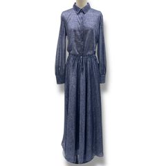 Item thumbnail for item 8e408531-8075-49ed-9163-3f51395bea17