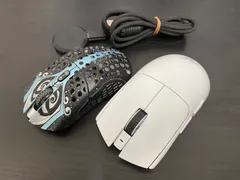 ゲーミングマウスまとめ売り imgrc0128179400.jpg