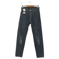2026年最新】levis j22の人気アイテム - メルカリ