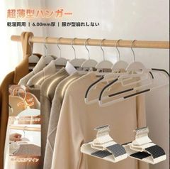 Item thumbnail for item e1ad8242-2775-4885-b6a3-0c7e84616bb8