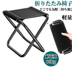 Item thumbnail for item 6e6b1f5b-b768-4b2a-a301-8ed0d560613b