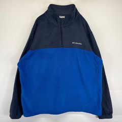 古着 カーハート Carhartt オーバーオール デニム ワーク ワンポイント