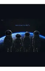 Blu-ray／BLUE PLANET ORCHESTRA 三方背ケース・フォトブック付