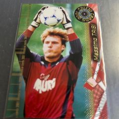 Item thumbnail for item f15fd8ea-775a-4eb4-8eb9-8ceb6108298c