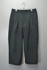 2026年最新】UNSLACKSの人気アイテム - メルカリ