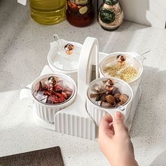 Item thumbnail for item f4cb4895-29f1-45db-9356-25d46bbf5118