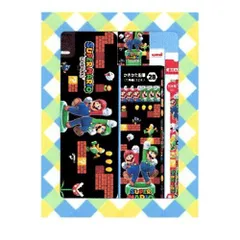 2026年最新】色鉛筆 12 マリオの人気アイテム - メルカリ