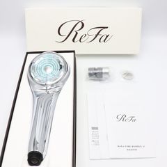 Item thumbnail for item f55c6822-b8e1-4f53-b23b-ffc67335c62f