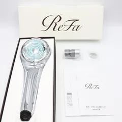 2026年最新】mtg 意思の力の人気アイテム - メルカリ