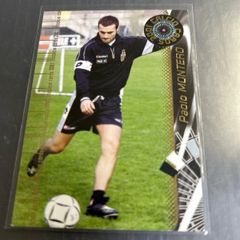 Item thumbnail for item edc002e0-7803-4b39-9fb4-724c59f3998d