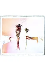 CD／スカイピース／Grateful For