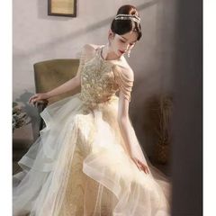 Item thumbnail for item 41754cbc-edb3-466e-bbeb-c9c29d3071c8