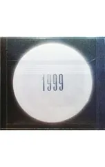 2026年最新】にしな 1999 レコードの人気アイテム - メルカリ