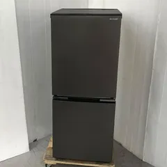 2026年最新】sj-d15の人気アイテム - メルカリ