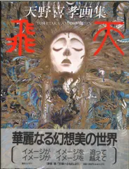 2026年最新】天野喜孝 飛天の人気アイテム - メルカリ