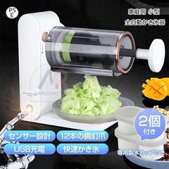 Item thumbnail for item 9c5c9174-0d5f-4d25-9686-2f52476a620f