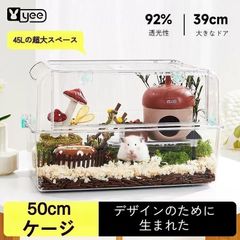 Item thumbnail for item 44ec94a5-a859-4ce9-95ad-e810448396d4