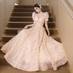 Item thumbnail for item 615a77e6-4b3e-45c2-bf1d-7c072c314a19