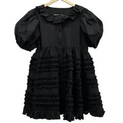 rosymonster　ワンピース 2026年最新】rosy monster ワンピースの人気アイテム - メルカリ