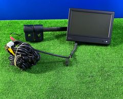 Item thumbnail for item 0a6f8c22-83d1-4cef-985c-c86a39d29fe3