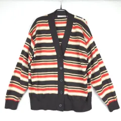 MARNI ユニクロ メンズ カーディガン (L)