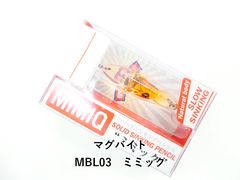 Item thumbnail for item 841ed52a-3928-4f42-b0f9-9391f9426630