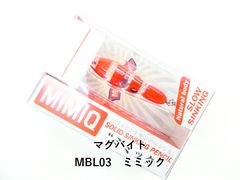 Item thumbnail for item d5c5e218-5158-4f4a-a490-a33022452908